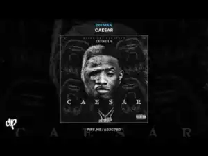 Dee Mula - Right Now